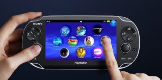 PS VITA 855 0 Shopping, elettronica PS VITA